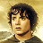 Frodo 2 Icon